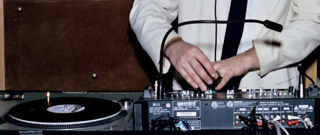 cyrano_inthemix cyrano inthemix 650x274 Events