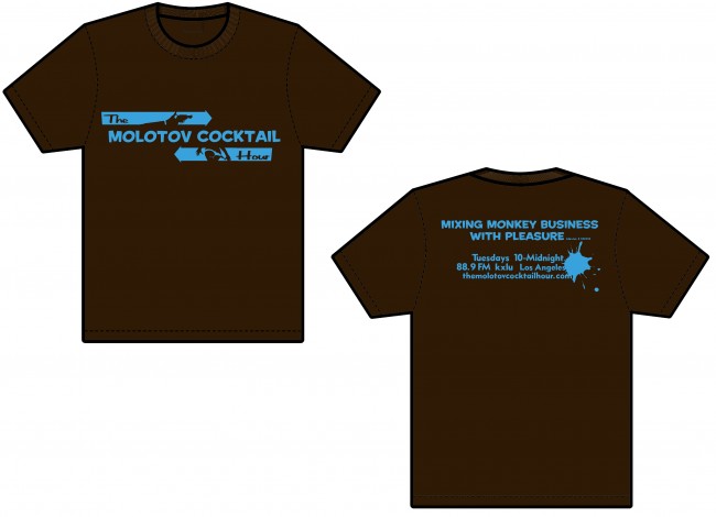 t.shirt fruit of the loom 650x470 Swag