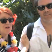 Screen shot 2011-04-14 at 11.23.58 PM Tiki Oasis 2010